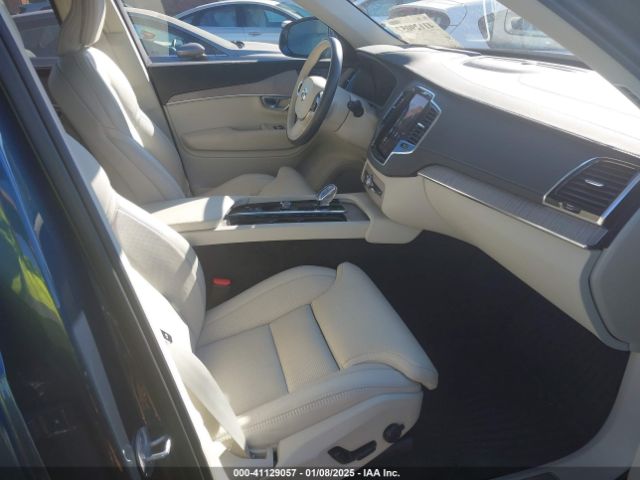 Photo 4 VIN: YV4H60LF5R1159960 - VOLVO XC90 