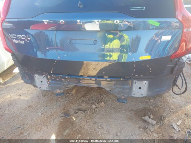 Photo 5 VIN: YV4H60LF5R1159960 - VOLVO XC90 