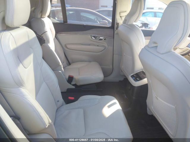Photo 7 VIN: YV4H60LF5R1159960 - VOLVO XC90 