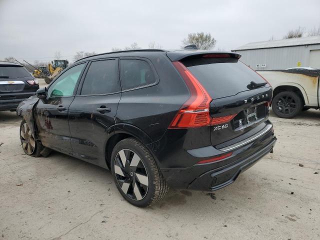 Photo 1 VIN: YV4H60RC0S1026249 - VOLVO XC60 PLUS 