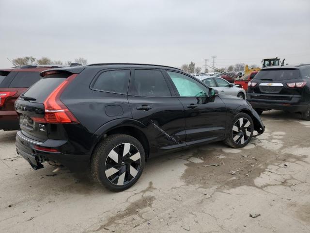 Photo 2 VIN: YV4H60RC0S1026249 - VOLVO XC60 PLUS 