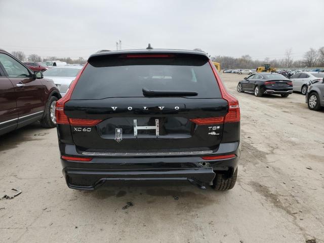 Photo 5 VIN: YV4H60RC0S1026249 - VOLVO XC60 PLUS 