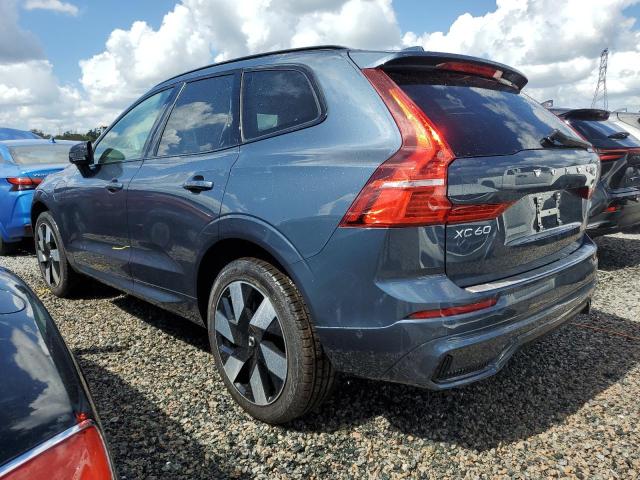 Photo 1 VIN: YV4H60RC0S1029295 - VOLVO XC60 PLUS 