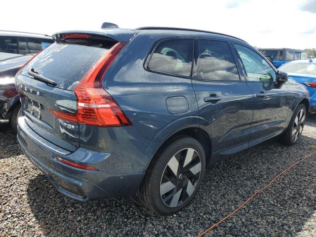 Photo 2 VIN: YV4H60RC0S1029295 - VOLVO XC60 PLUS 