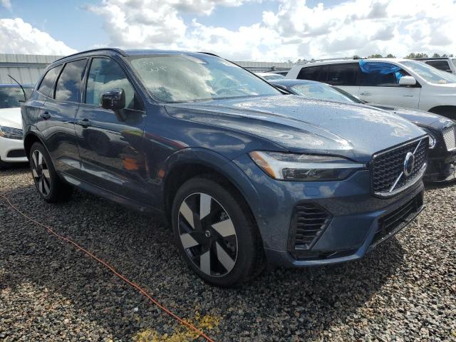 Photo 3 VIN: YV4H60RC0S1029295 - VOLVO XC60 PLUS 