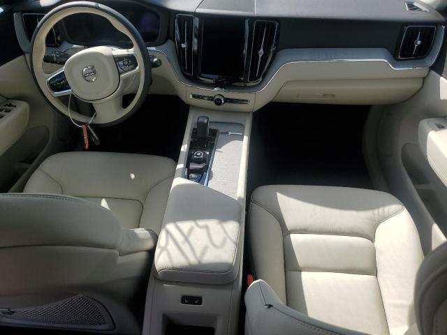 Photo 7 VIN: YV4H60RC0S1029295 - VOLVO XC60 PLUS 