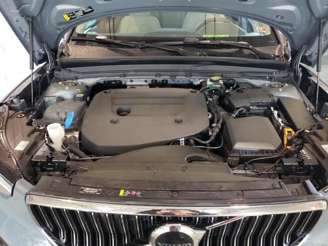 Photo 11 VIN: YV4K92HA6P2017162 - VOLVO XC40 ULTIM 