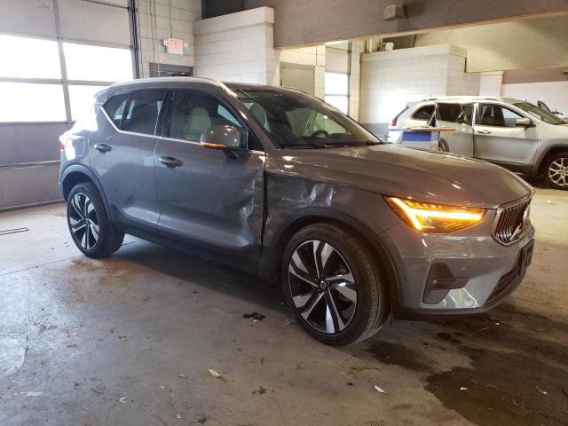 Photo 3 VIN: YV4K92HA6P2017162 - VOLVO XC40 ULTIM 