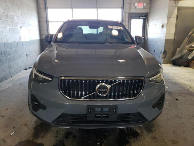 Photo 4 VIN: YV4K92HA6P2017162 - VOLVO XC40 ULTIM 