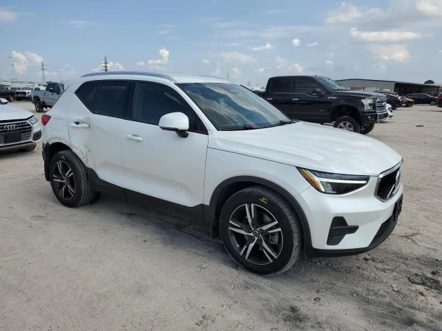 Photo 3 VIN: YV4K92HK7P2941862 - VOLVO XC40 CORE 