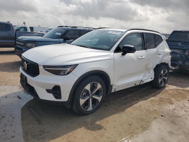 Photo 0 VIN: YV4K92HM2P2045678 - VOLVO XC40 ULTIM 