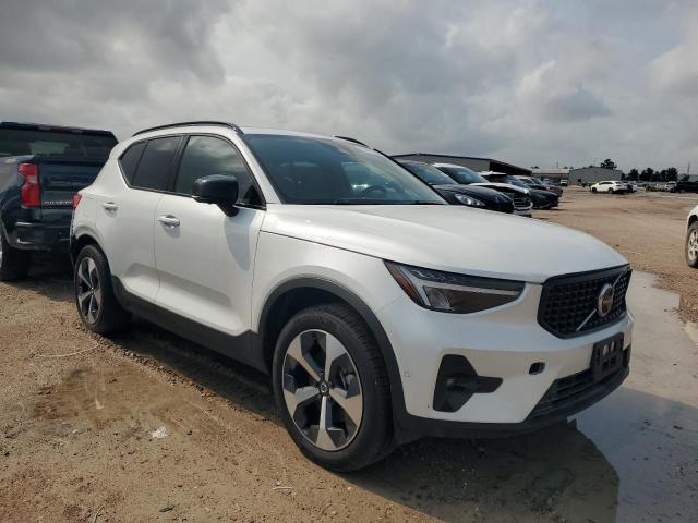 Photo 3 VIN: YV4K92HM2P2045678 - VOLVO XC40 ULTIM 