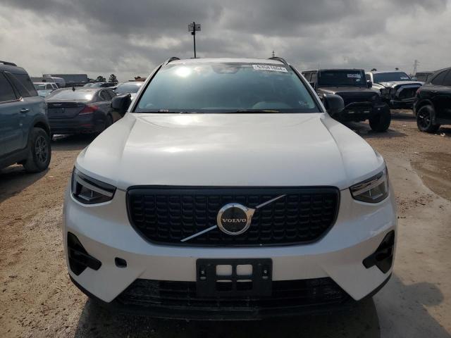 Photo 4 VIN: YV4K92HM2P2045678 - VOLVO XC40 ULTIM 