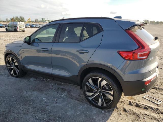 Photo 1 VIN: YV4K92HM6P2113982 - VOLVO XC40 ULTIM 