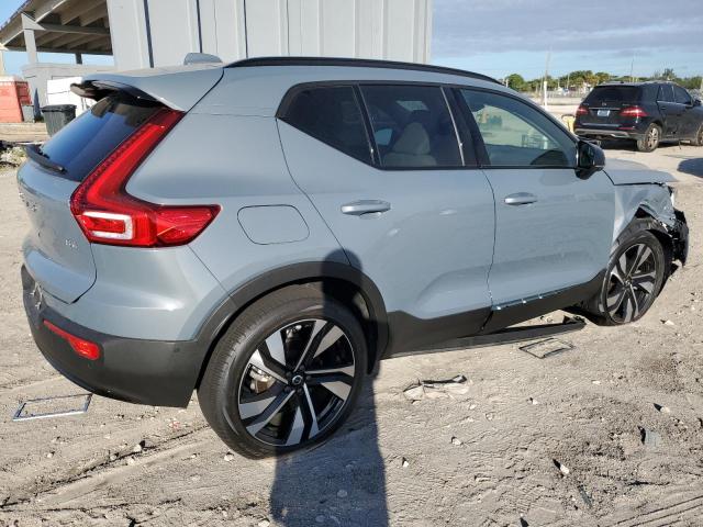 Photo 2 VIN: YV4K92HM6P2113982 - VOLVO XC40 ULTIM 