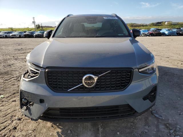 Photo 4 VIN: YV4K92HM6P2113982 - VOLVO XC40 ULTIM 