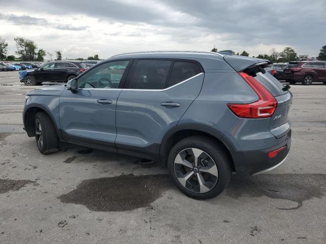 Photo 1 VIN: YV4K92HN5P2091112 - VOLVO XC40 PLUS 