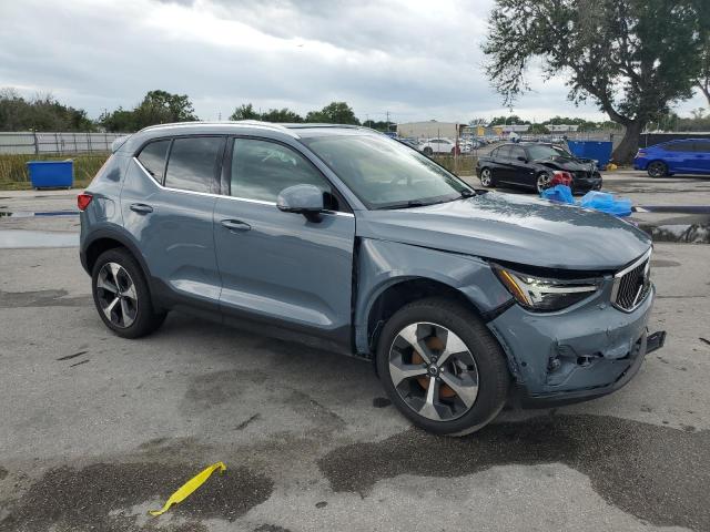 Photo 3 VIN: YV4K92HN5P2091112 - VOLVO XC40 PLUS 