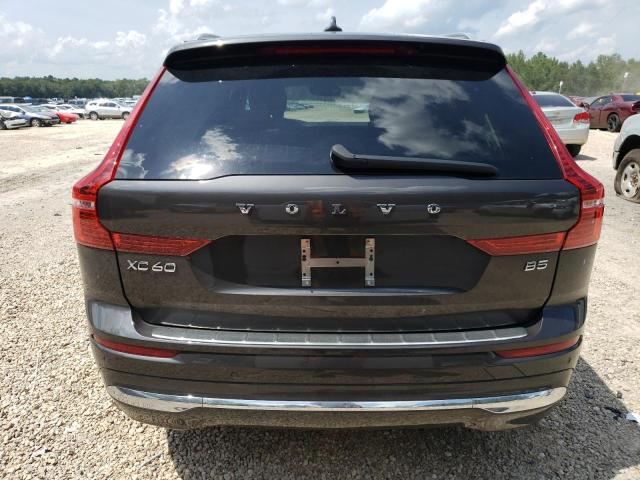 Photo 5 VIN: YV4L12DA6P1212086 - VOLVO XC60 