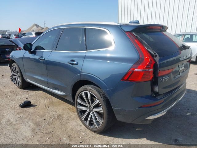 Photo 2 VIN: YV4L12DA8P1192164 - VOLVO XC60 