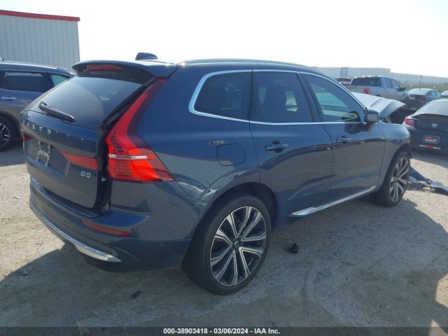 Photo 3 VIN: YV4L12DA8P1192164 - VOLVO XC60 