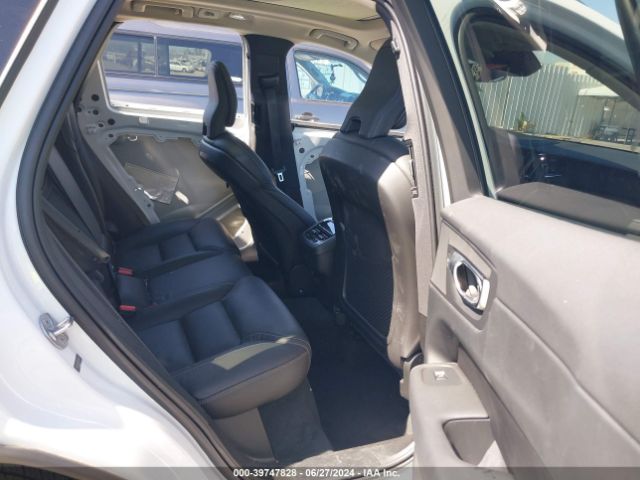 Photo 7 VIN: YV4L12DAXP1225990 - VOLVO XC60 