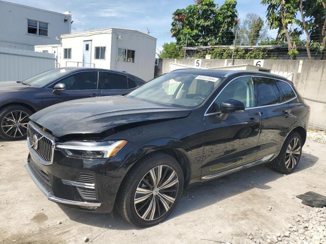 Photo 0 VIN: YV4L12DE2P1254239 - VOLVO XC60 PLUS 