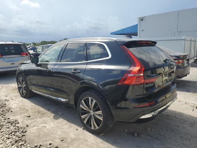 Photo 1 VIN: YV4L12DE2P1254239 - VOLVO XC60 PLUS 