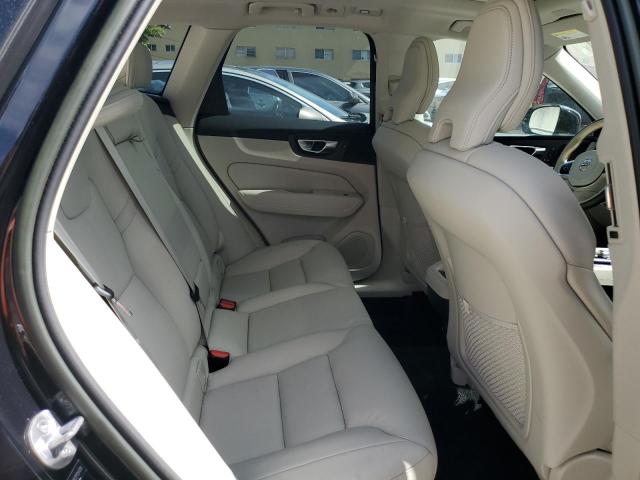 Photo 10 VIN: YV4L12DE2P1254239 - VOLVO XC60 PLUS 