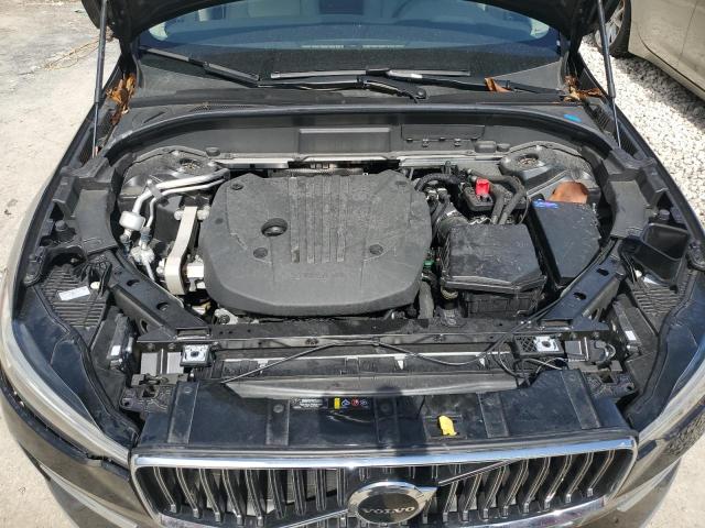 Photo 11 VIN: YV4L12DE2P1254239 - VOLVO XC60 PLUS 