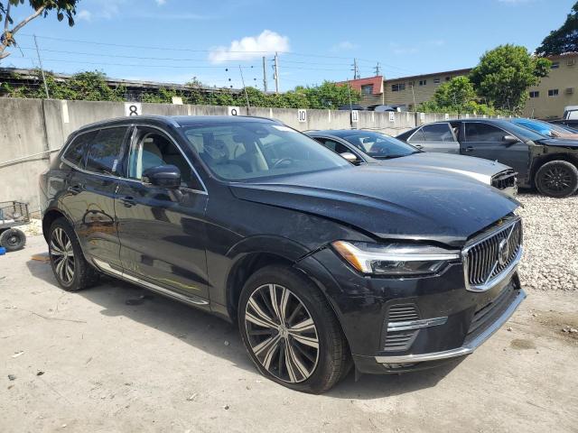 Photo 3 VIN: YV4L12DE2P1254239 - VOLVO XC60 PLUS 