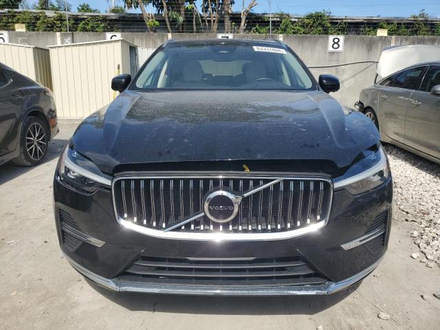 Photo 4 VIN: YV4L12DE2P1254239 - VOLVO XC60 PLUS 