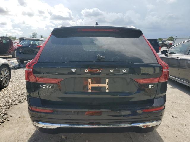 Photo 5 VIN: YV4L12DE2P1254239 - VOLVO XC60 PLUS 