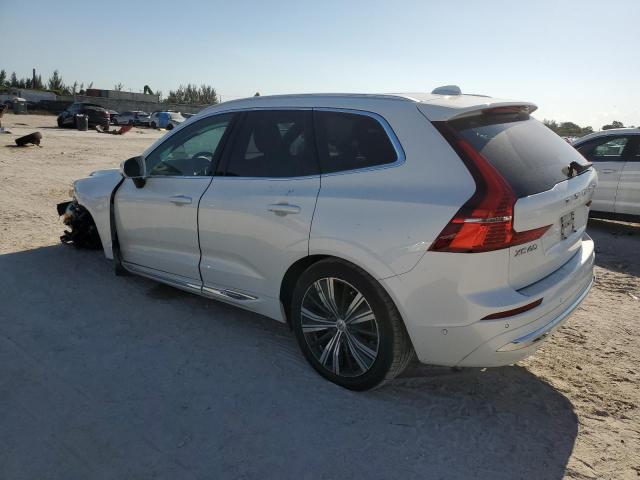 Photo 1 VIN: YV4L12DE4P1259474 - VOLVO XC60 PLUS 