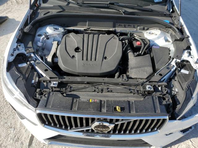 Photo 11 VIN: YV4L12DE4P1259474 - VOLVO XC60 PLUS 