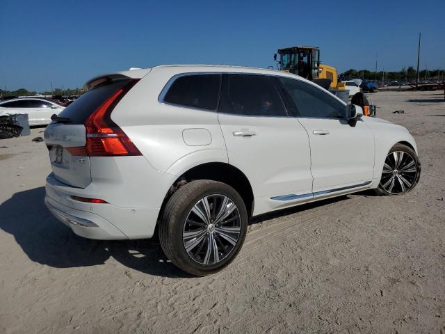 Photo 2 VIN: YV4L12DE4P1259474 - VOLVO XC60 PLUS 