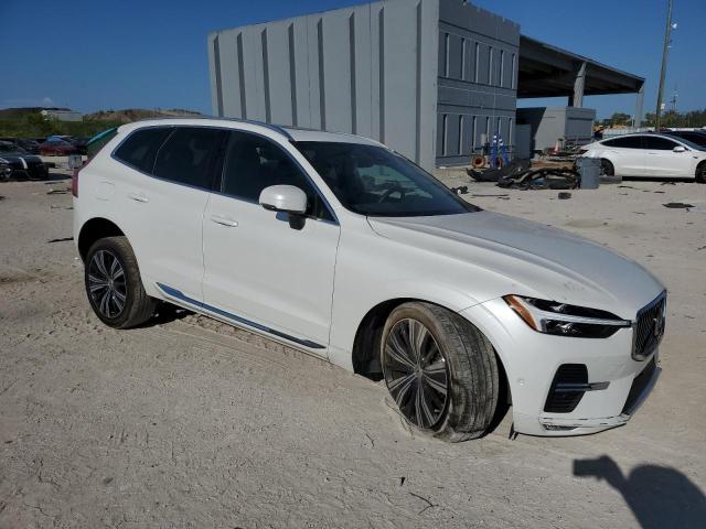 Photo 3 VIN: YV4L12DE4P1259474 - VOLVO XC60 PLUS 