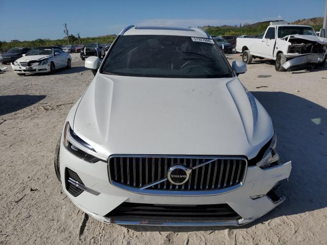 Photo 4 VIN: YV4L12DE4P1259474 - VOLVO XC60 PLUS 