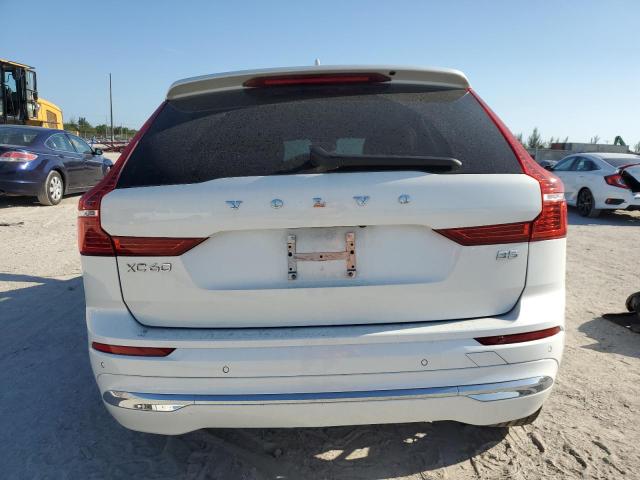 Photo 5 VIN: YV4L12DE4P1259474 - VOLVO XC60 PLUS 