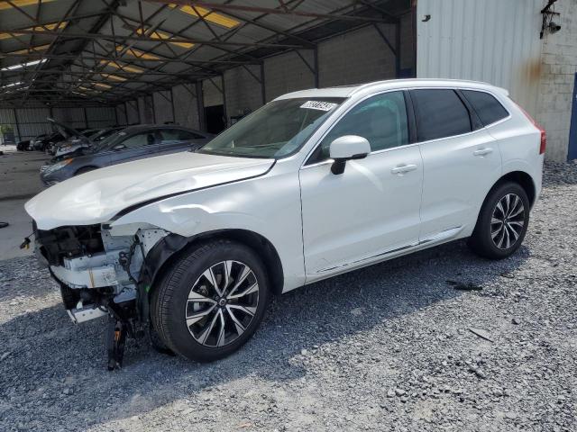 Photo 0 VIN: YV4L12DE7P1347953 - VOLVO XC60 PLUS 