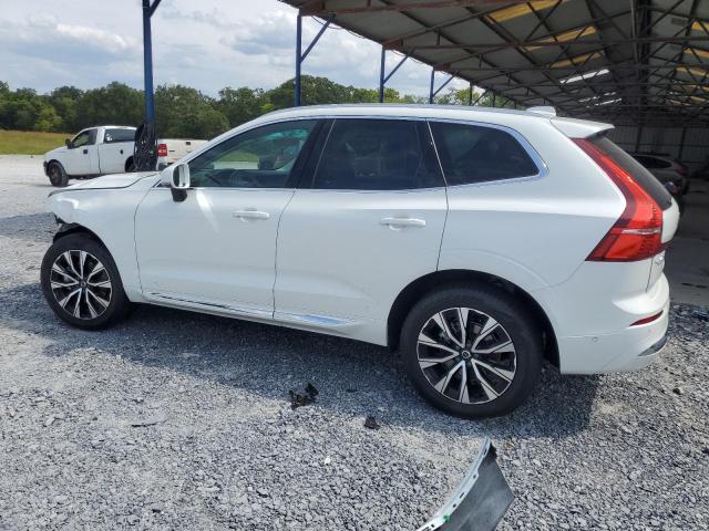 Photo 1 VIN: YV4L12DE7P1347953 - VOLVO XC60 PLUS 