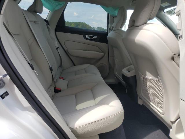 Photo 10 VIN: YV4L12DE7P1347953 - VOLVO XC60 PLUS 