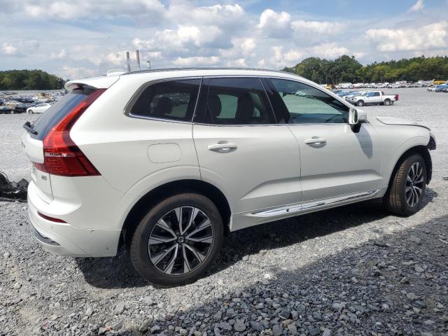 Photo 2 VIN: YV4L12DE7P1347953 - VOLVO XC60 PLUS 