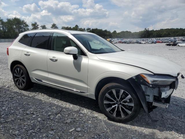 Photo 3 VIN: YV4L12DE7P1347953 - VOLVO XC60 PLUS 