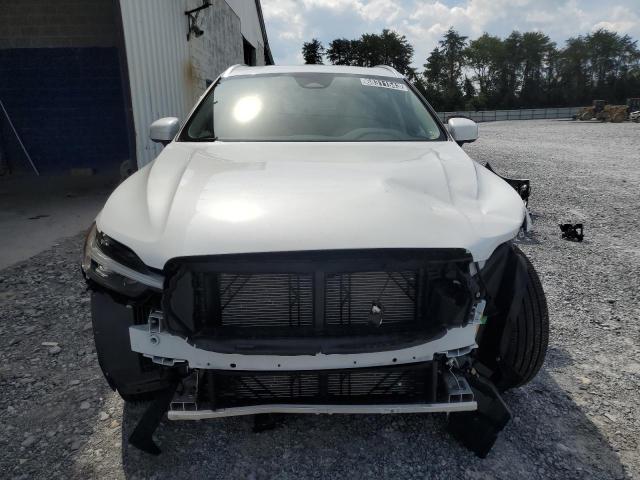 Photo 4 VIN: YV4L12DE7P1347953 - VOLVO XC60 PLUS 