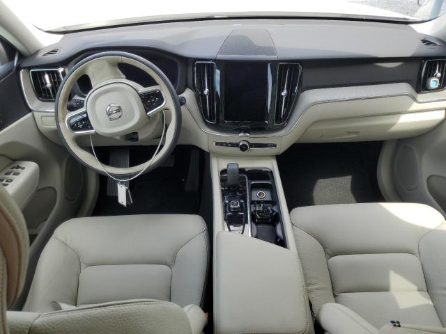 Photo 7 VIN: YV4L12DE7P1347953 - VOLVO XC60 PLUS 