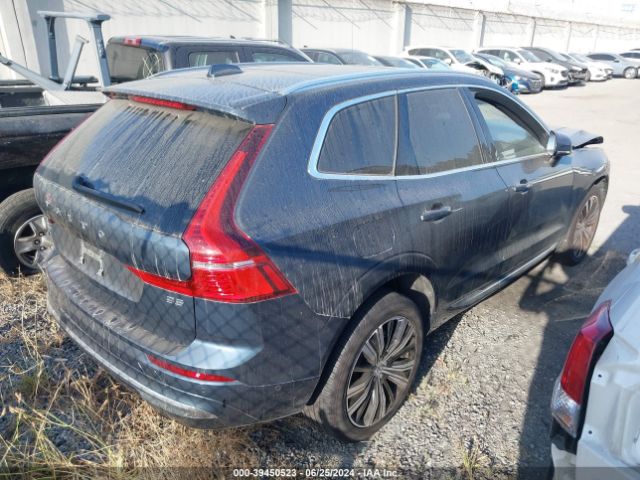 Photo 3 VIN: YV4L12DF2P1335654 - VOLVO XC60 