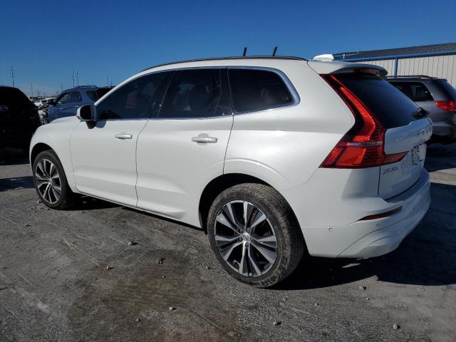 Photo 1 VIN: YV4L12DK0N1977283 - VOLVO XC60 