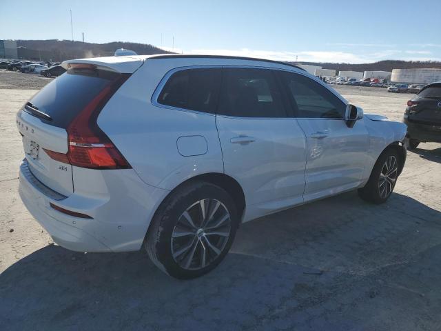 Photo 2 VIN: YV4L12DK0N1977283 - VOLVO XC60 