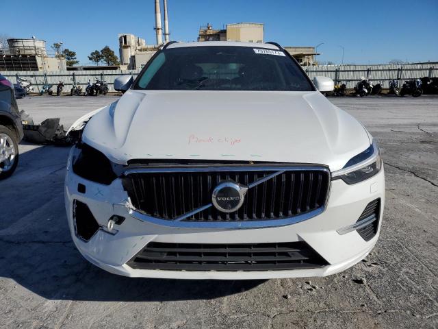 Photo 4 VIN: YV4L12DK0N1977283 - VOLVO XC60 